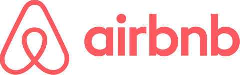 Airbnb