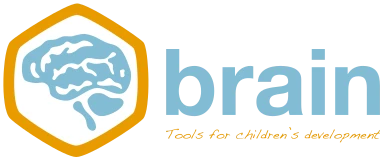 Brain