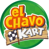 El Chavo Kart