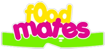 Foodmates