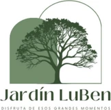 Jardín LuBen