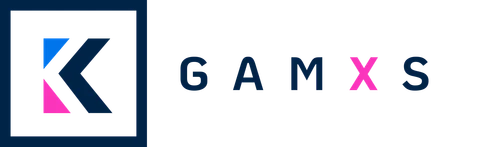 Kokonut Gamxs