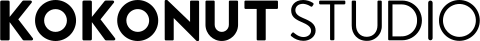 Kokonut Studio