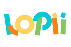 Lopii